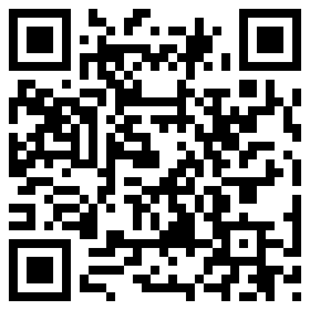 qrcode für HP UG184E SVCS 3 Year On-Site Exchange