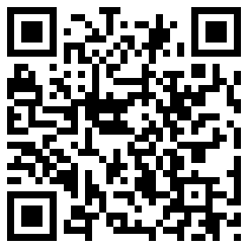 qrcode für HPE U2871E SVCS Installation Rack Options