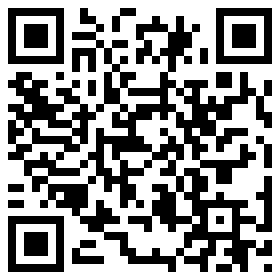 qrcode für Trilux 9002339447