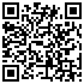 qrcode für Titan TTC-HD12(TZ) - 