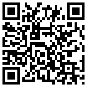 qrcode für Trilux 9002339451