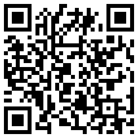 qrcode für RATIOTEC 30068 - Cleaning kit