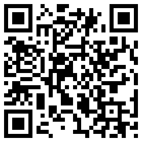 qrcode für Klauke 87313 - twin ferrule 873/13 2x2 5 ² 13 long blue