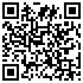 qrcode für HP UH574E SVCS 4 Years On-Site Exchange