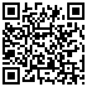 qrcode für HPE UH749E SVCS Installation per Event