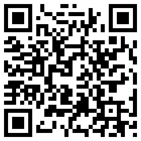 qrcode für HP U6578E eCarePack 3 Years Onsite Service