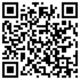 qrcode für HPE U2090E SVCS Tape Installation Service