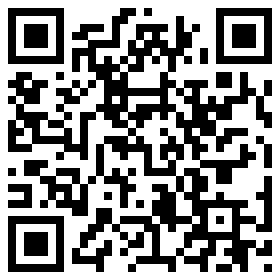 qrcode für Moxa Nport 5650-8-M-SC - 8xRS232/422/485 RJ45