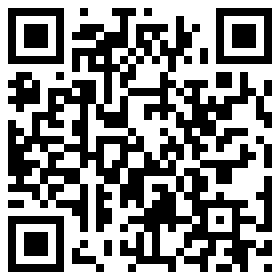qrcode für HAGER KYA02LH2