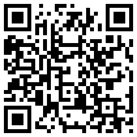 qrcode für Lenovo 61P7667 Service Upgrade 1 Year 5D.9H