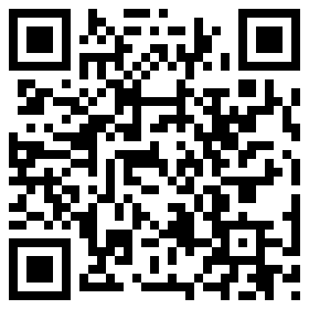 qrcode für HPE U4690E SVCS Installation Service UPS <3 kVA