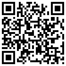 qrcode für HPE HA113A1 Installation 1Y SVC