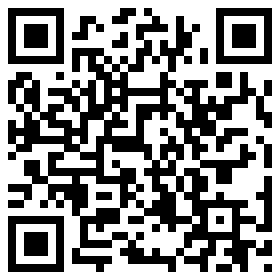 qrcode für HPE UM858E SVCS Installation DL1000