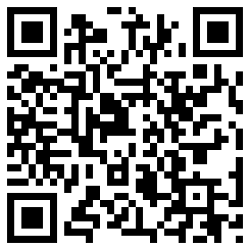 qrcode für HP UM133E SVCS 3 Year On-Site Exchange