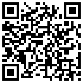 qrcode für HPE U4693E SVCS eCP Installation Service UPS 3-6 kVA