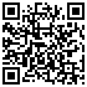 qrcode für HP UE344E SVCS 5 Years Onsite Service