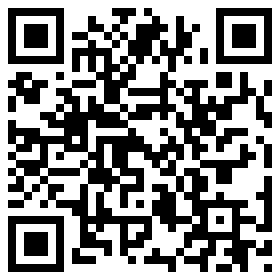 qrcode für HPE U6F52E SVCS Installation Service DL320e