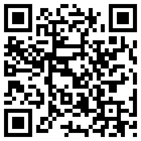 qrcode für Lenovo 61P7666 Service Upgrade 1 Year 4h Response