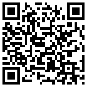 qrcode für HPE U4696E SVCS Install Service UPS ≥6kVA