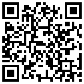 qrcode für Lenovo 00A4728 Maintenance Service 1 Year 5D.9H
