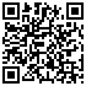 qrcode für HP UX453E WARR 3 Year On-Site Exchange