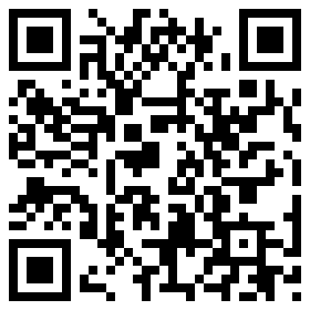 qrcode für HPE U0Y12E SVCS Installation SN6000B 16GB