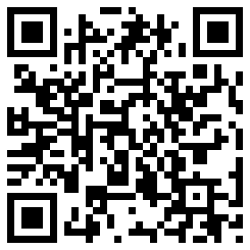 qrcode für Hager WAF1172TA
