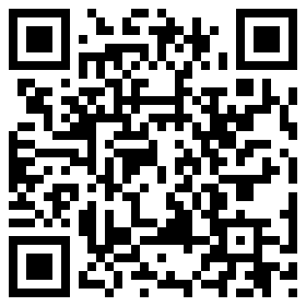 qrcode für Rittal SZ 2313.150 - SZ Support rail EN 60 715 version TS 35/15 2000