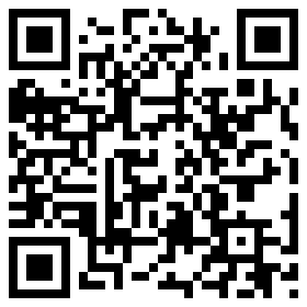 qrcode für HPE UX033E SVCS Switch Installation