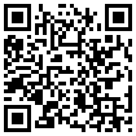 qrcode für HPE UE494E SVCS Installation Service One-time