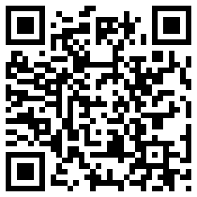 qrcode für HPE U8132E SVCS Installation Service one-time