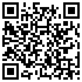 qrcode für MIB Messzeuge 01013067 - Precision Workshop Caliper lace fine adjustment 1/20 1/128 "stainless