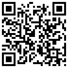 qrcode für Netgear PSB0304-10000S E-License Remote Access Service