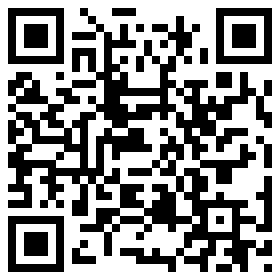 qrcode für Lenovo 91Y7882 Maintenance Service 1 Year 4h Response