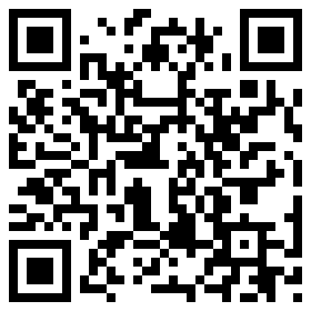 qrcode für Lenovo 91Y7881 Service Upgrade 1 Year 5D/9H