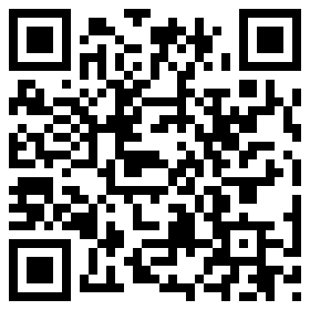 qrcode für Quantum SV-ER-B11 SuperLoader 3 Bronze annual