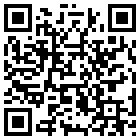qrcode für HPE U3JK0E SVCS 3y CTR 24x7 HW SW