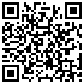 qrcode für HPE U3JK4E SVCS 3y CTR 24x7 HW SW