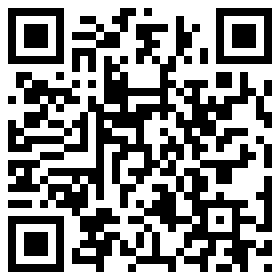 qrcode für HPE U3JL9E SVCS 3y CTR Support