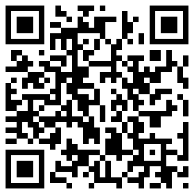 qrcode für HPE U3JM2E SVCS 3y CTR 7510 Switch 24x7 HW Support