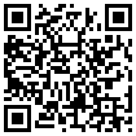 qrcode für BlackBox FA454-R2 - Mini gender changer DB15HD female / female