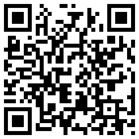 qrcode für HP UE341E Support 5 Years NB HW Onsite