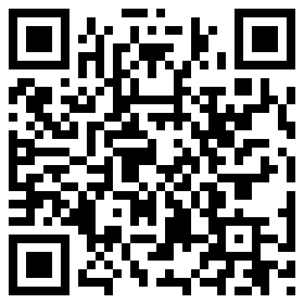 qrcode für Lenovo 91Y7878 Service Upgrade 1 Year 4h Response