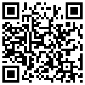 qrcode für HP U6Z70PE WARR 1 Year Post Warranty Nextbusinessday