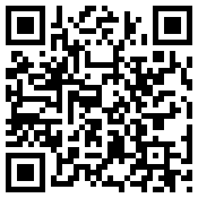 qrcode für Niedax STM 60.206/3 F - vertical ladder feuerv STM60 206/3F