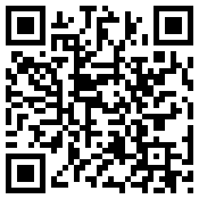 qrcode für HPE U3JV8E SVCS 4y CTR 24x7 HW SW