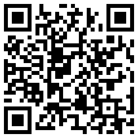 qrcode für HPE U3KB1E SVCS 5y 24x7 HW SW Support