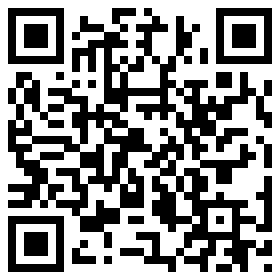 qrcode für HPE U3KF4E 5y CTR Switch HW SW Support 24x7