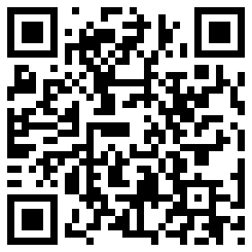 qrcode für Moeller Electric P1-32/EA/SVB/N - EATON main switch mounting 091 079