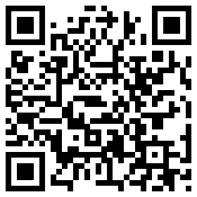 qrcode für HPE U3KG5E SVCS 5y CTR 24x7 HW SW
